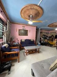 Blk 247 Tampines Street 21 (Tampines), HDB 4 Rooms #555139021